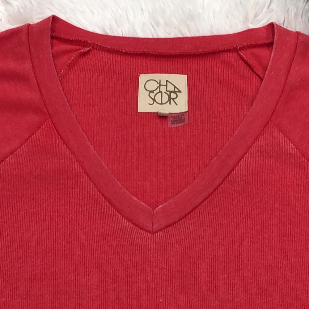 Chaser tee - Picture 2 of 6